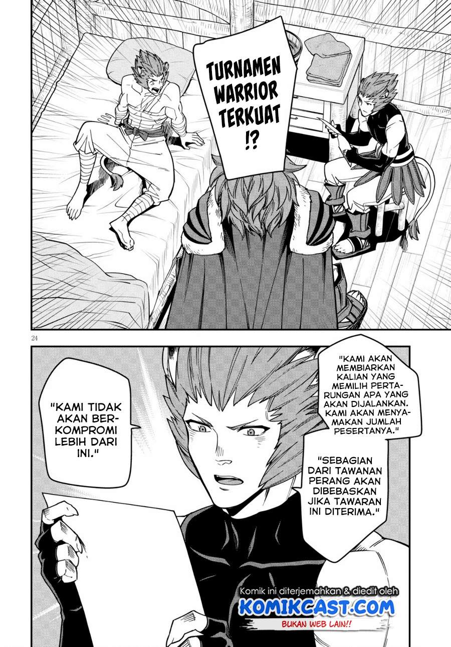 image-komik-konjiki-no-moji-tsukai-chapter-75-23/34
