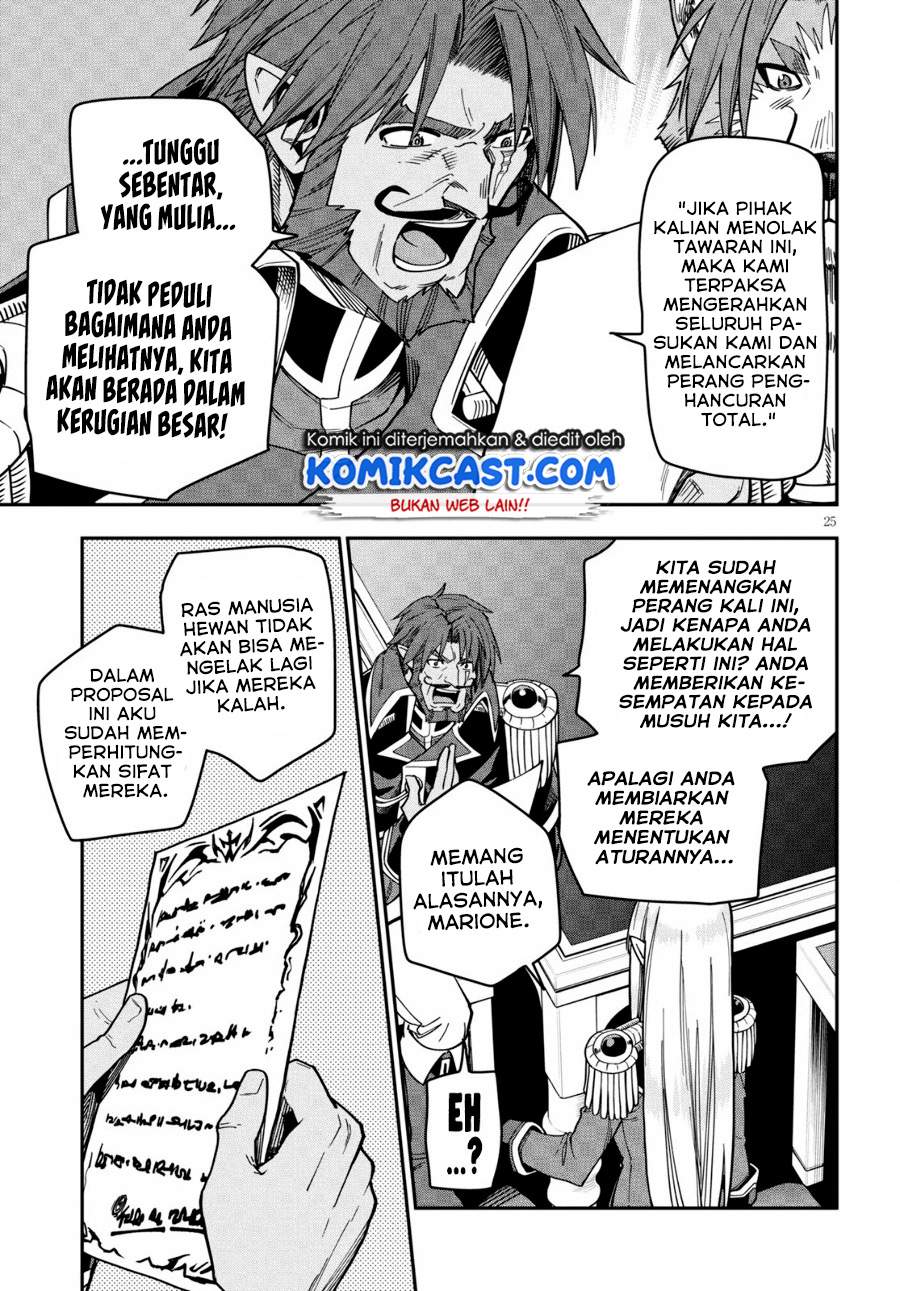 image-komik-konjiki-no-moji-tsukai-chapter-75-24/34