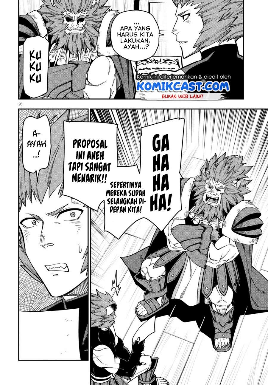 image-komik-konjiki-no-moji-tsukai-chapter-75-25/34