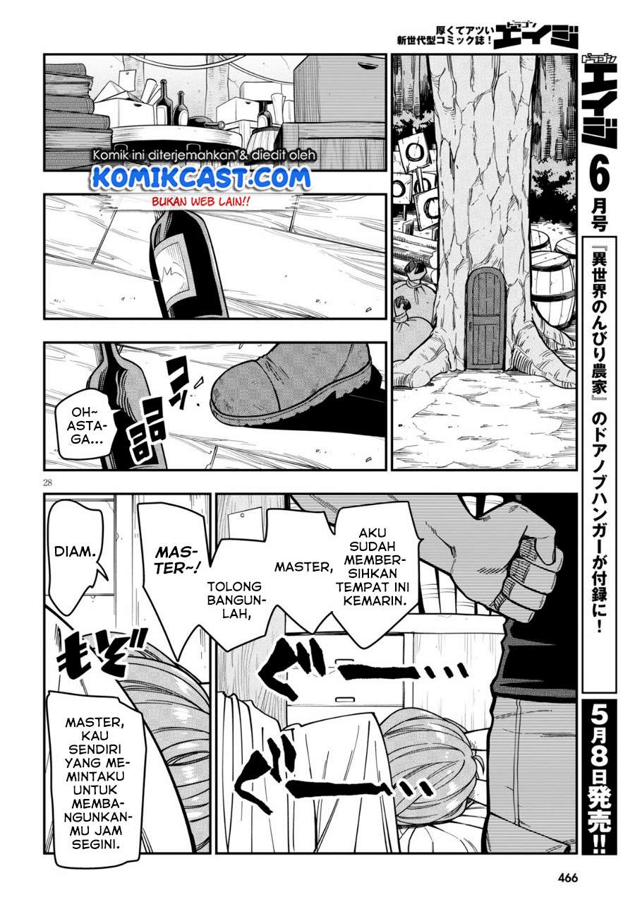 image-komik-konjiki-no-moji-tsukai-chapter-75-27/34