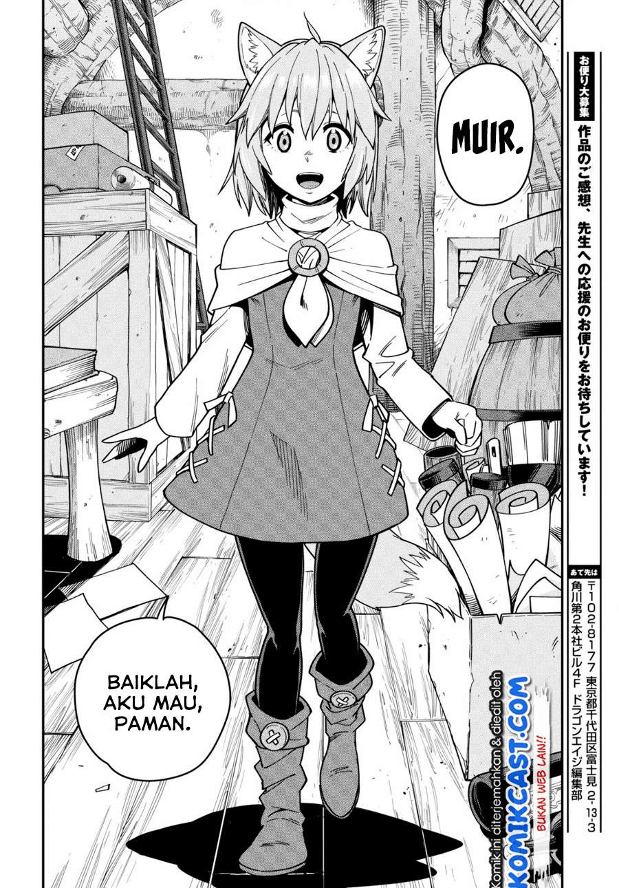image-komik-konjiki-no-moji-tsukai-chapter-75-29/34