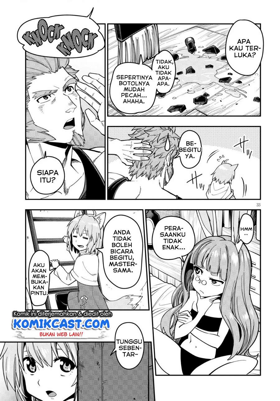 image-komik-konjiki-no-moji-tsukai-chapter-75-32/34