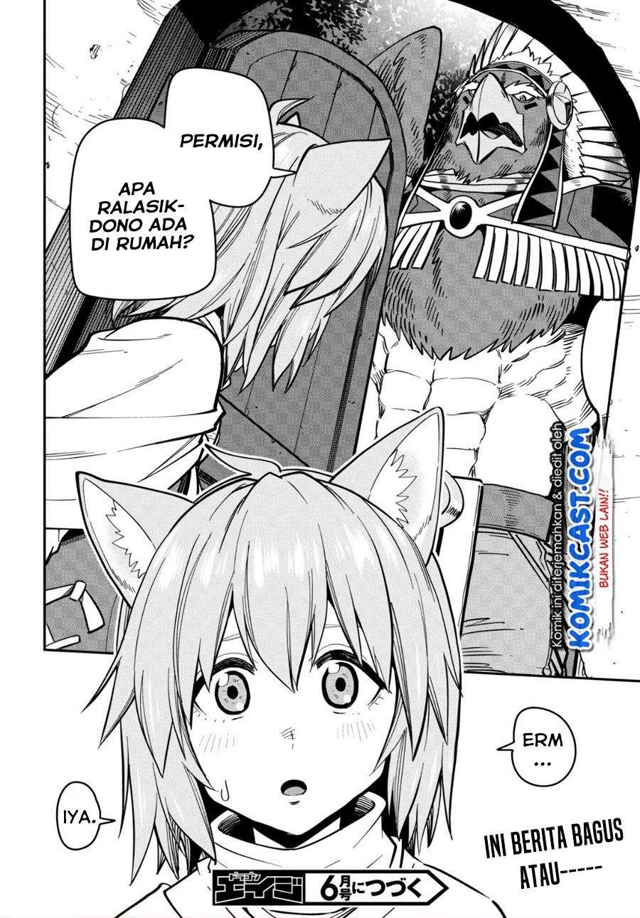 image-komik-konjiki-no-moji-tsukai-chapter-75-33/34