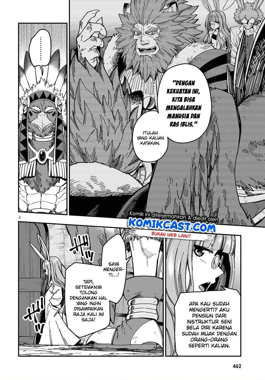 image-komik-konjiki-no-moji-tsukai-chapter-76-6/35