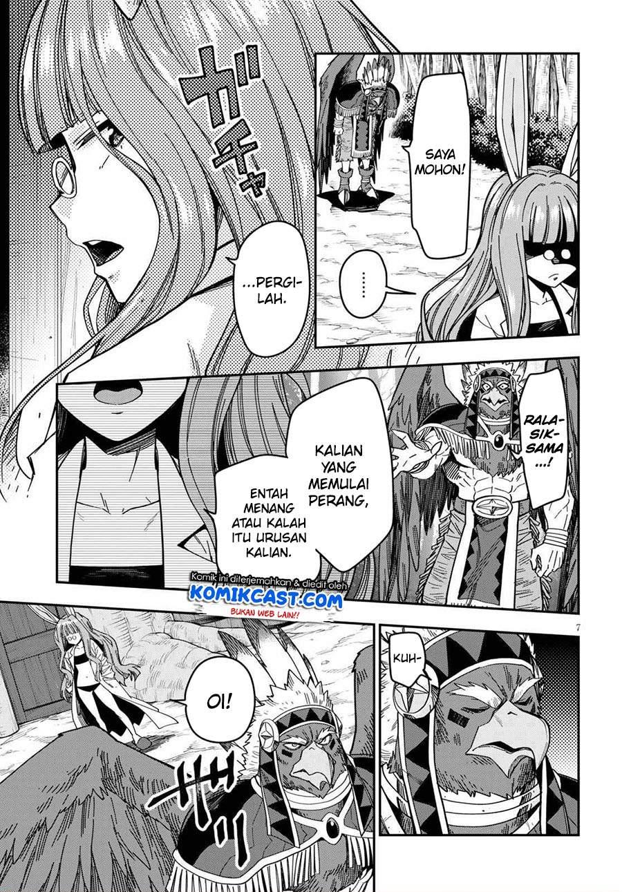 image-komik-konjiki-no-moji-tsukai-chapter-76-7/35