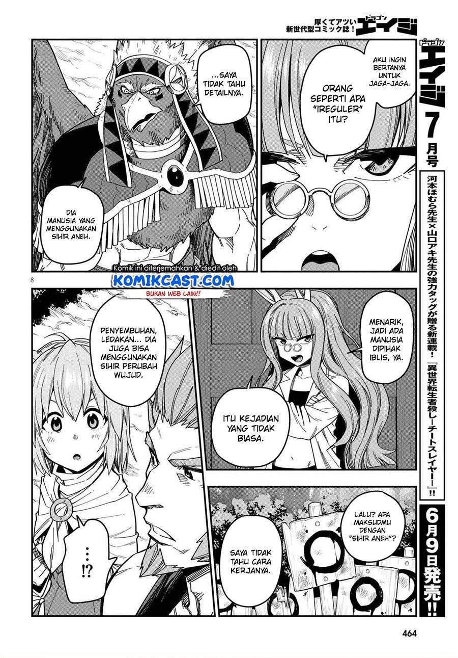 image-komik-konjiki-no-moji-tsukai-chapter-76-8/35