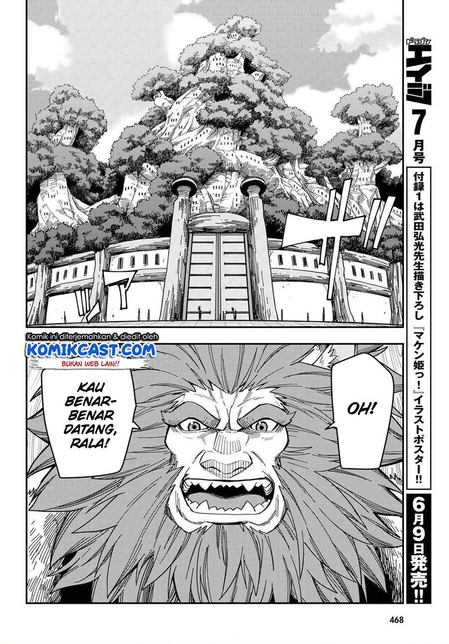 image-komik-konjiki-no-moji-tsukai-chapter-76-12/35