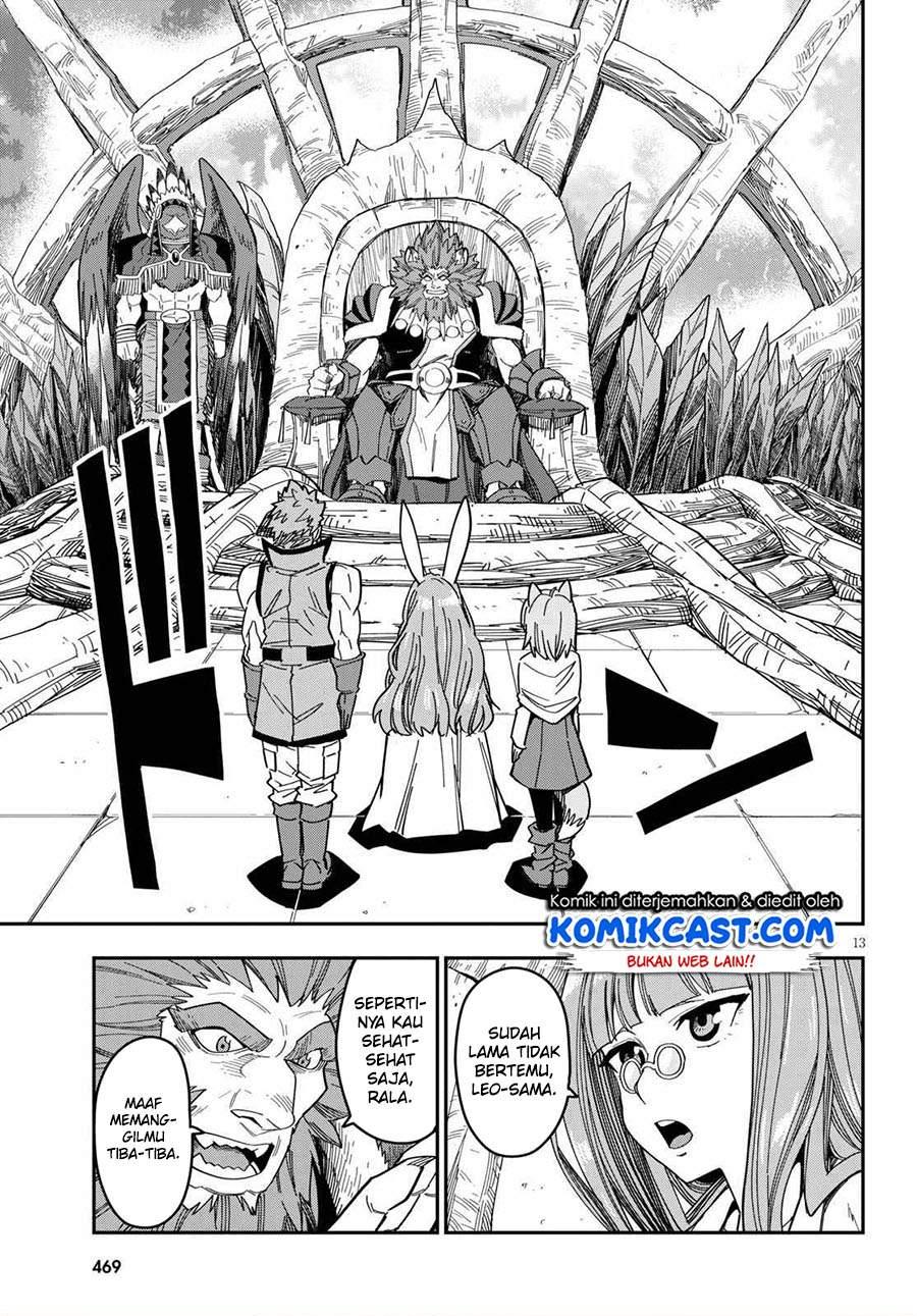 image-komik-konjiki-no-moji-tsukai-chapter-76-13/35