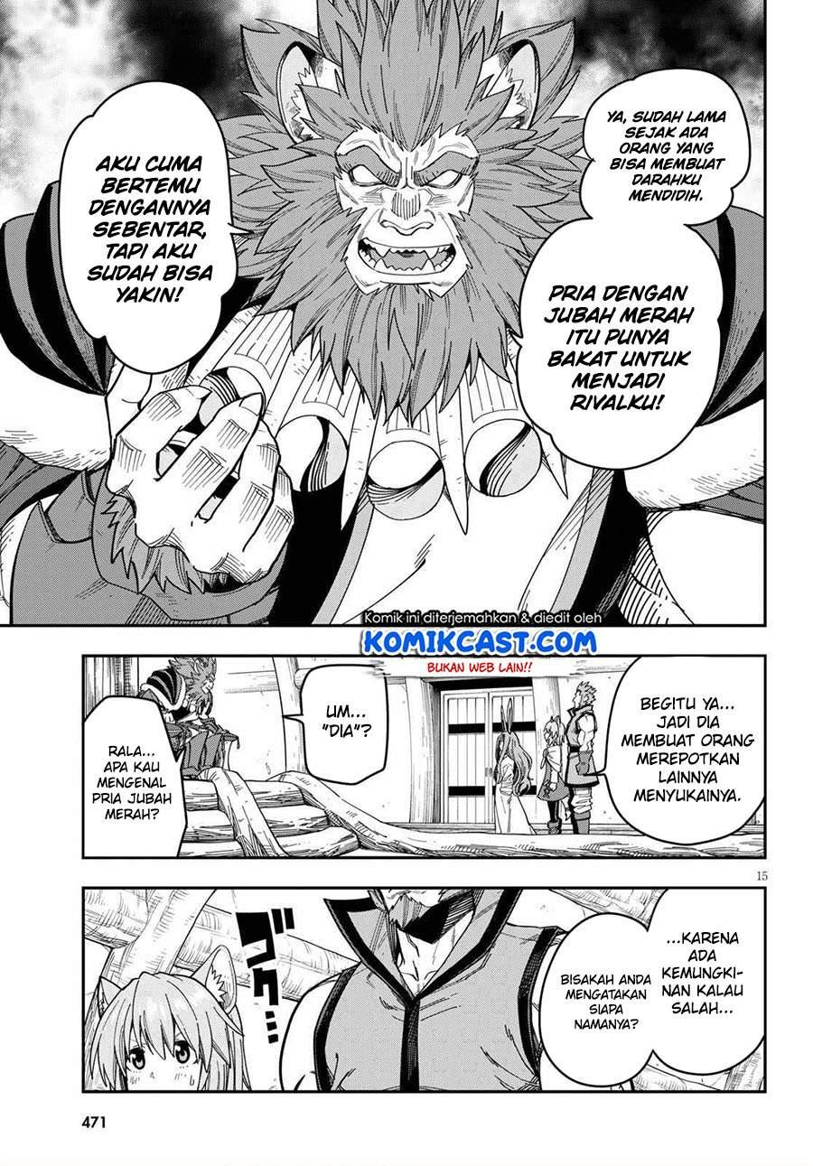 image-komik-konjiki-no-moji-tsukai-chapter-76-15/35
