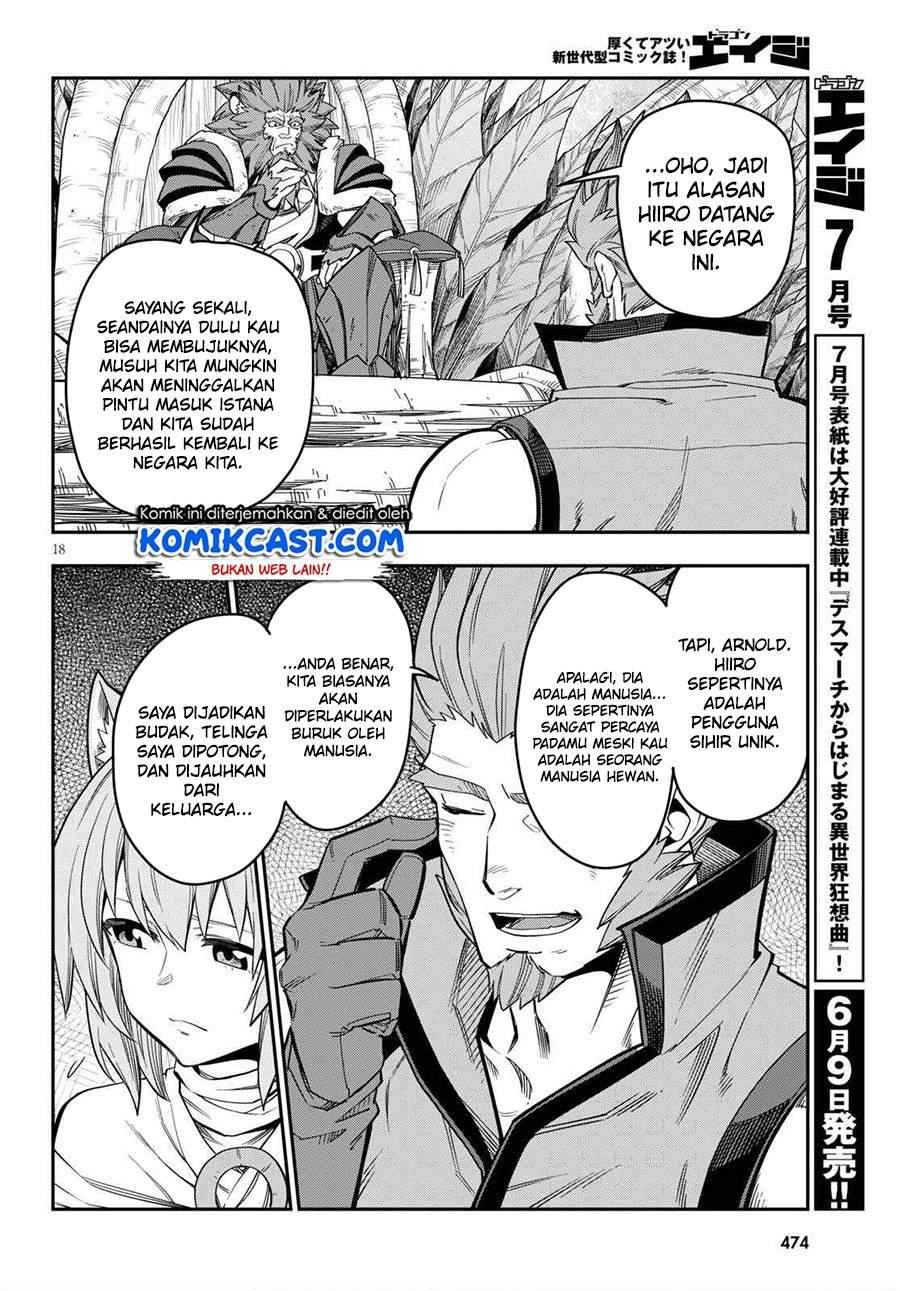 image-komik-konjiki-no-moji-tsukai-chapter-76-18/35