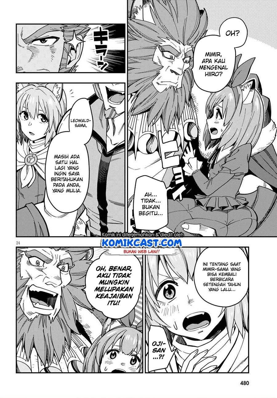 image-komik-konjiki-no-moji-tsukai-chapter-76-24/35