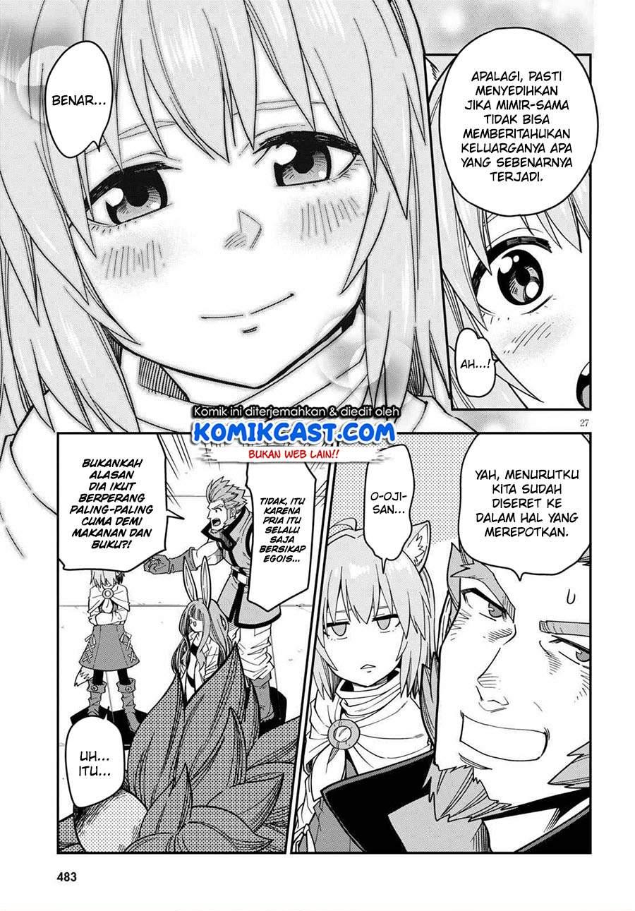 image-komik-konjiki-no-moji-tsukai-chapter-76-27/35
