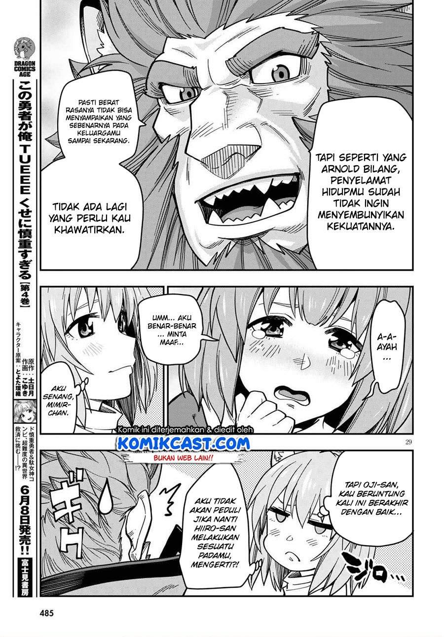 image-komik-konjiki-no-moji-tsukai-chapter-76-29/35