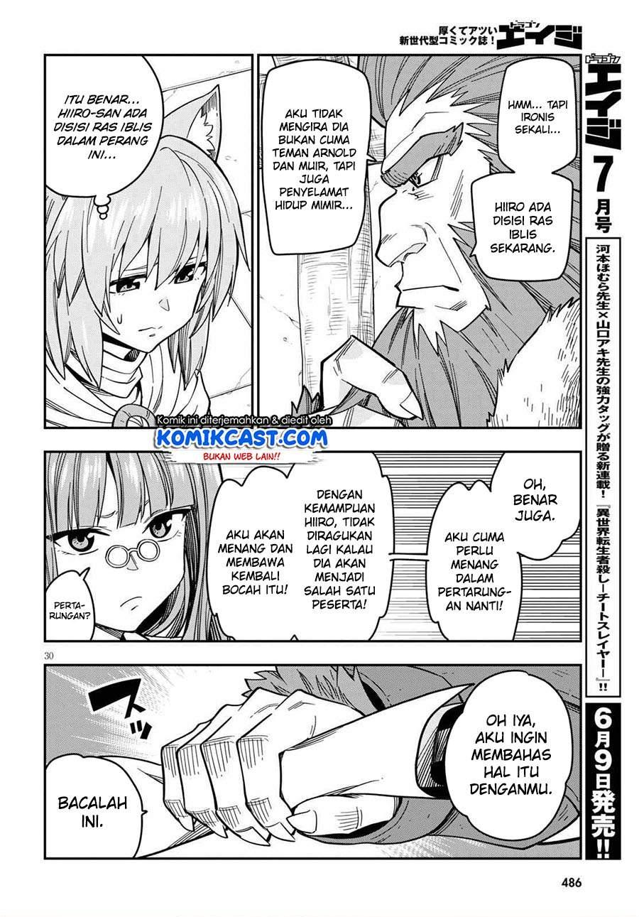 image-komik-konjiki-no-moji-tsukai-chapter-76-30/35