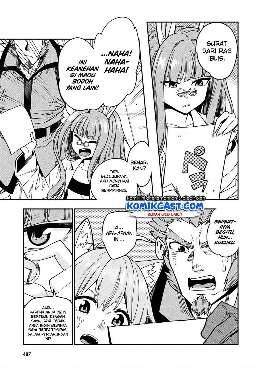 image-komik-konjiki-no-moji-tsukai-chapter-76-31/35