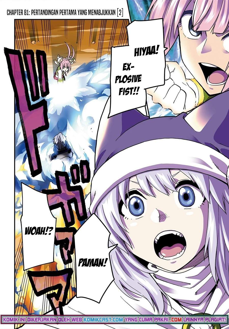 image-komik-konjiki-no-moji-tsukai-chapter-81-1/30