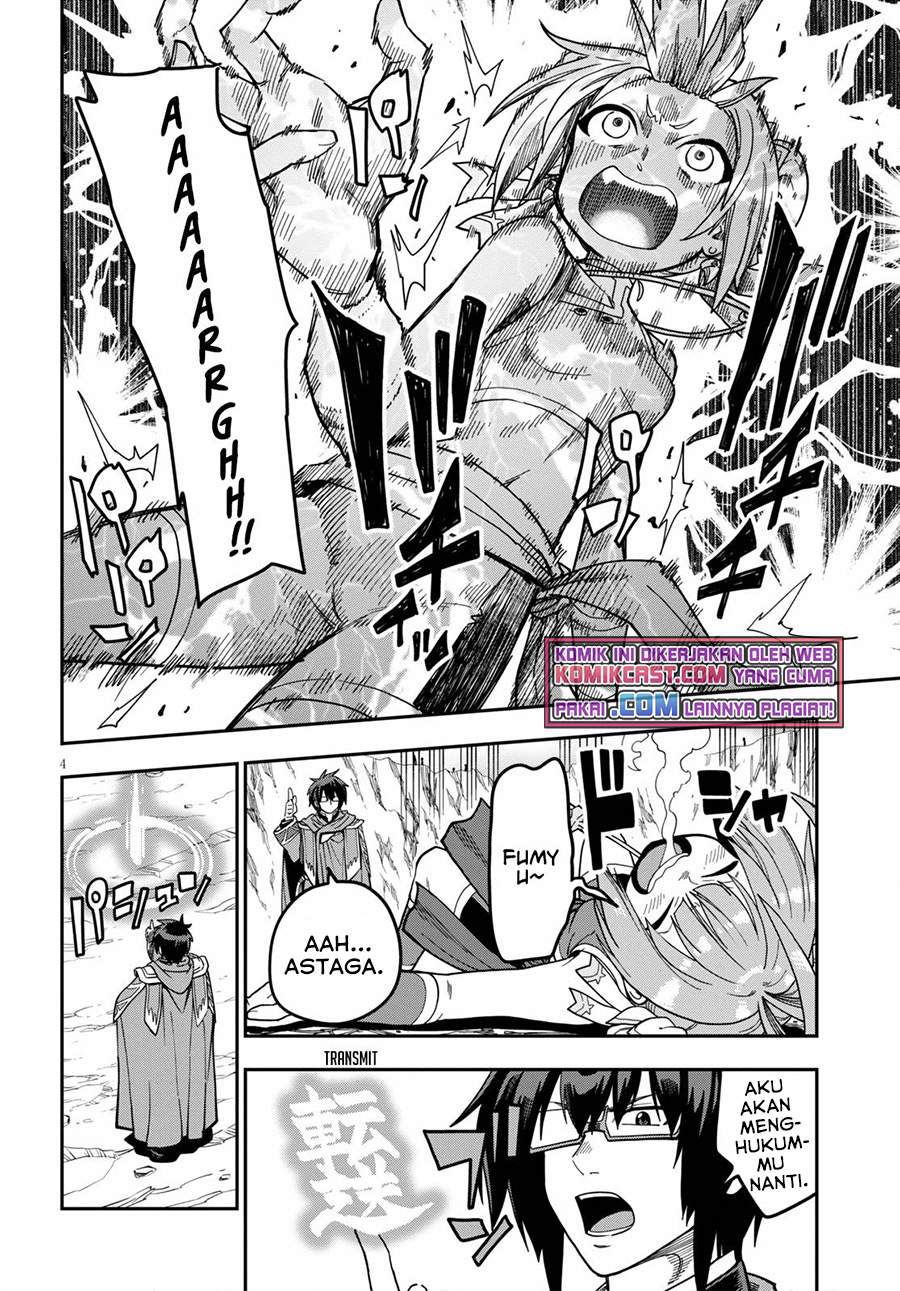 image-komik-konjiki-no-moji-tsukai-chapter-81-5/30