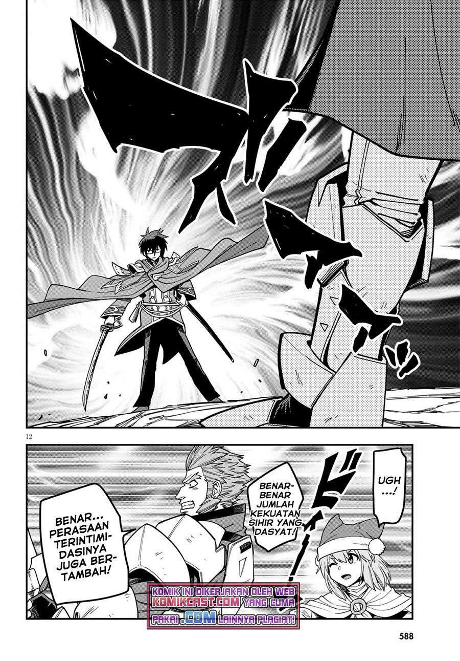 image-komik-konjiki-no-moji-tsukai-chapter-81-13/30