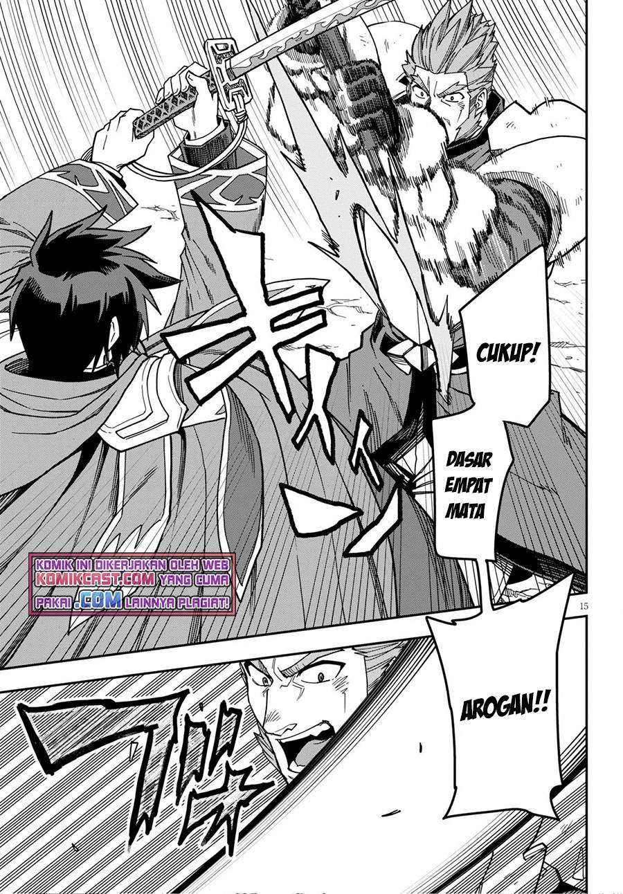 image-komik-konjiki-no-moji-tsukai-chapter-81-16/30