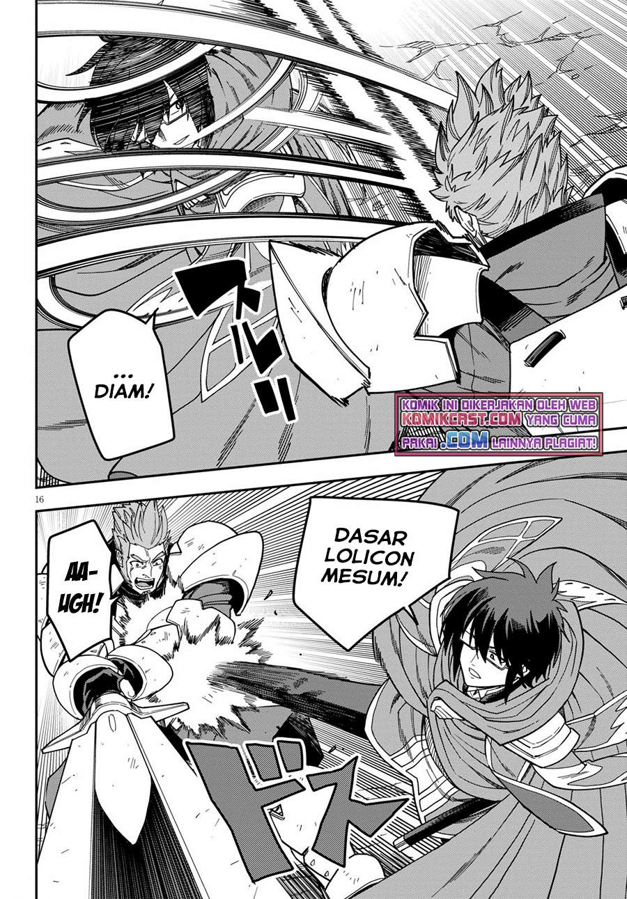 image-komik-konjiki-no-moji-tsukai-chapter-81-17/30