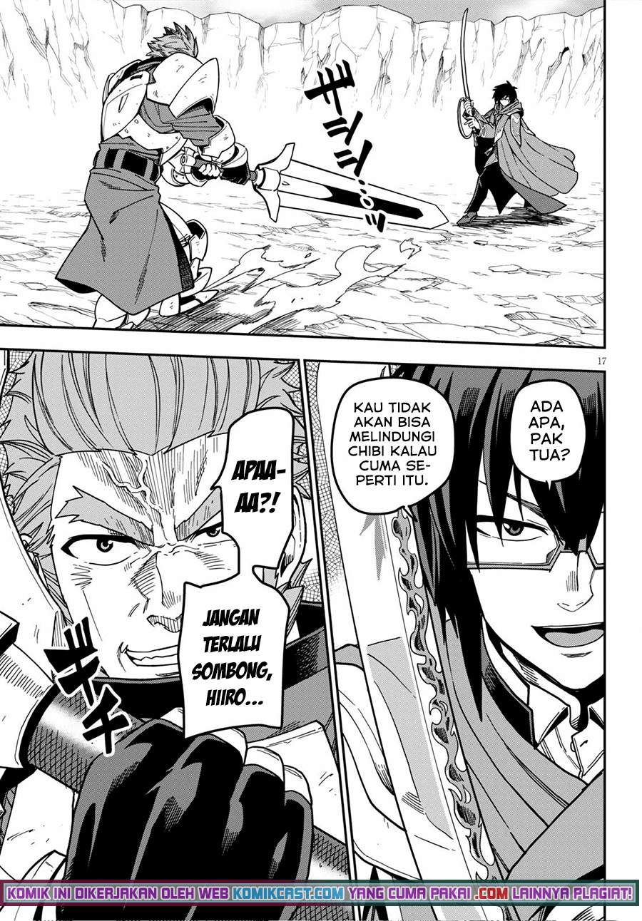 image-komik-konjiki-no-moji-tsukai-chapter-81-18/30