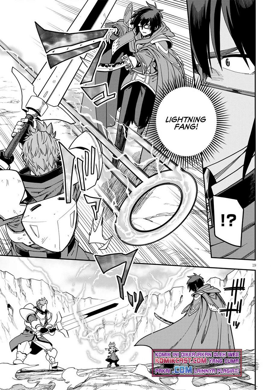 image-komik-konjiki-no-moji-tsukai-chapter-81-20/30