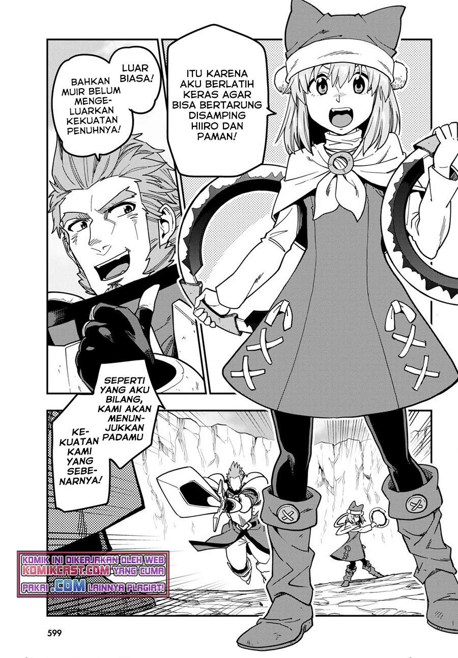 image-komik-konjiki-no-moji-tsukai-chapter-81-24/30