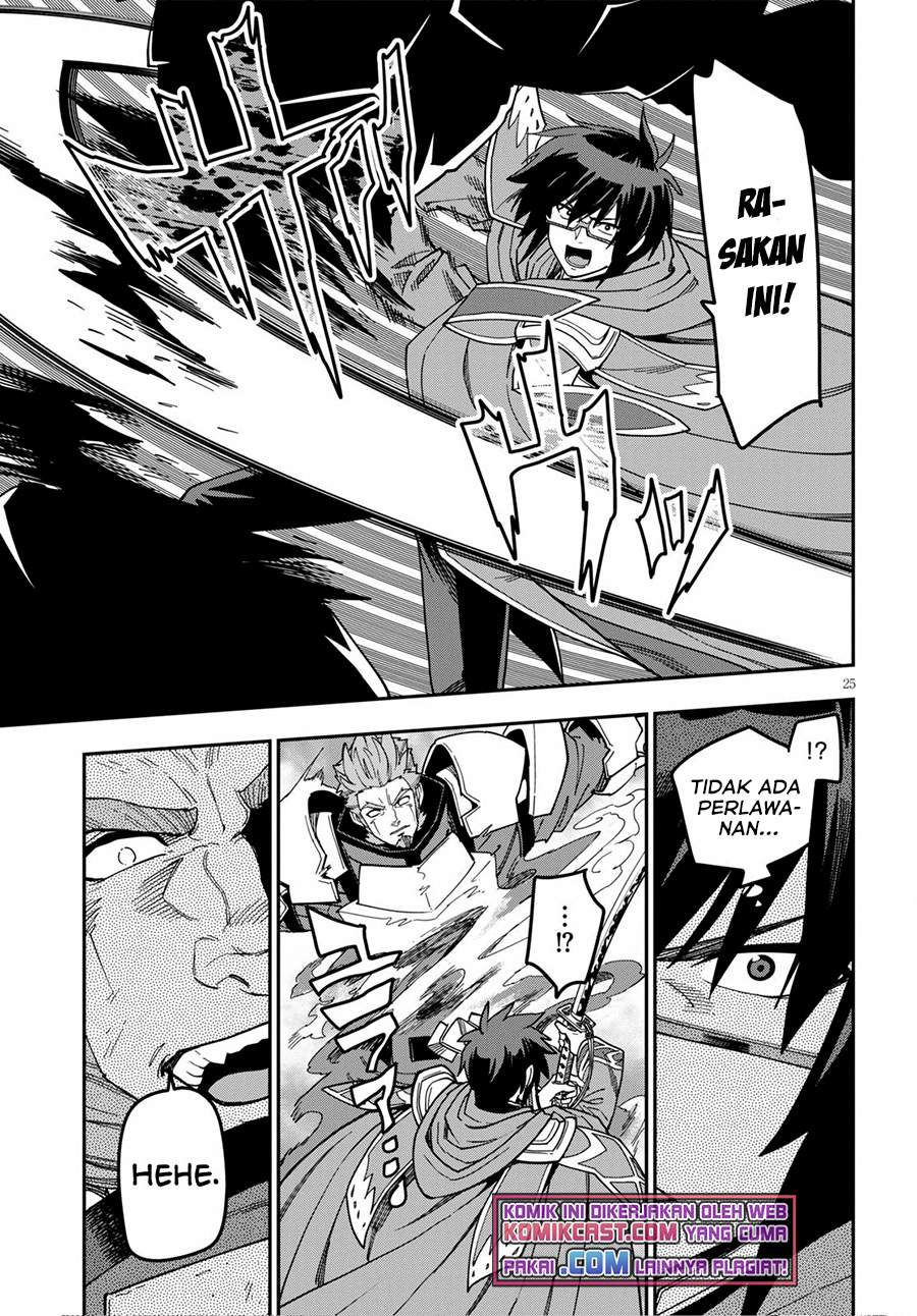 image-komik-konjiki-no-moji-tsukai-chapter-81-26/30