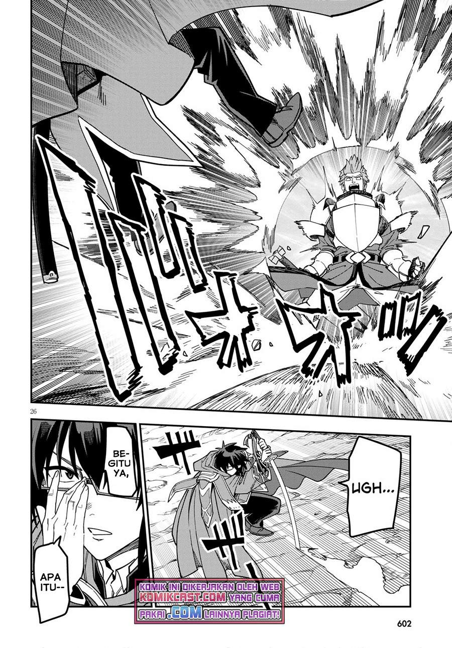 image-komik-konjiki-no-moji-tsukai-chapter-81-27/30