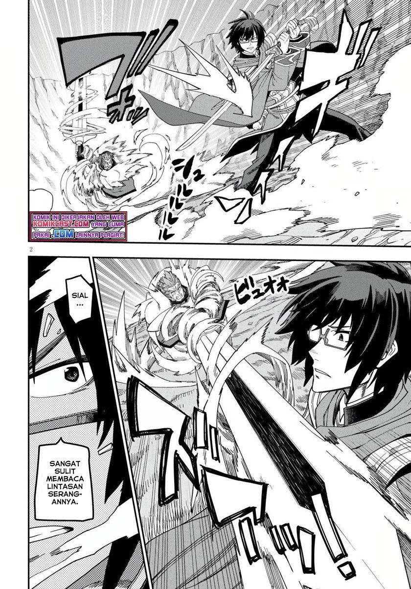 image-komik-konjiki-no-moji-tsukai-chapter-82-1/19