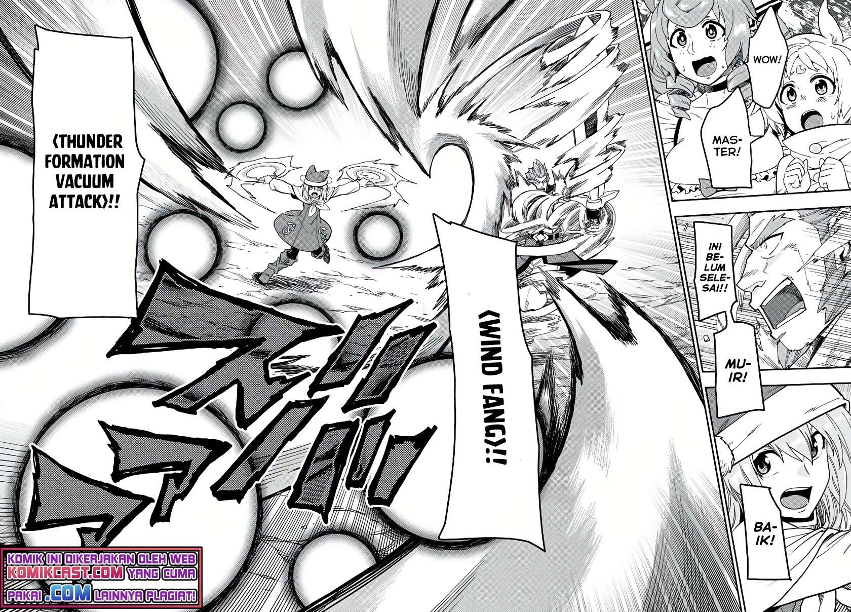 image-komik-konjiki-no-moji-tsukai-chapter-82-2/19