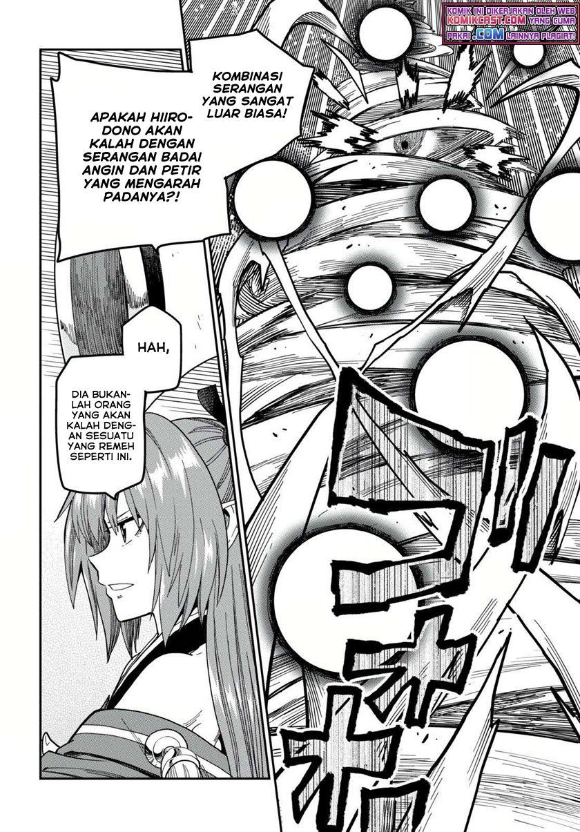 image-komik-konjiki-no-moji-tsukai-chapter-82-3/19