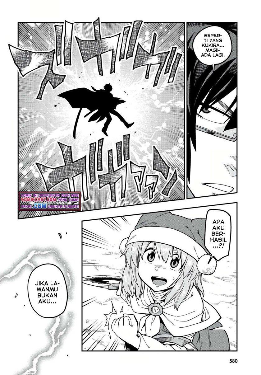 image-komik-konjiki-no-moji-tsukai-chapter-82-7/19