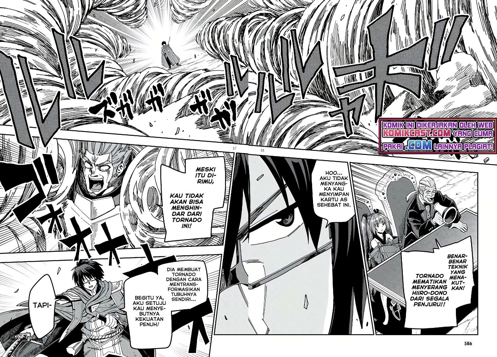 image-komik-konjiki-no-moji-tsukai-chapter-82-13/19