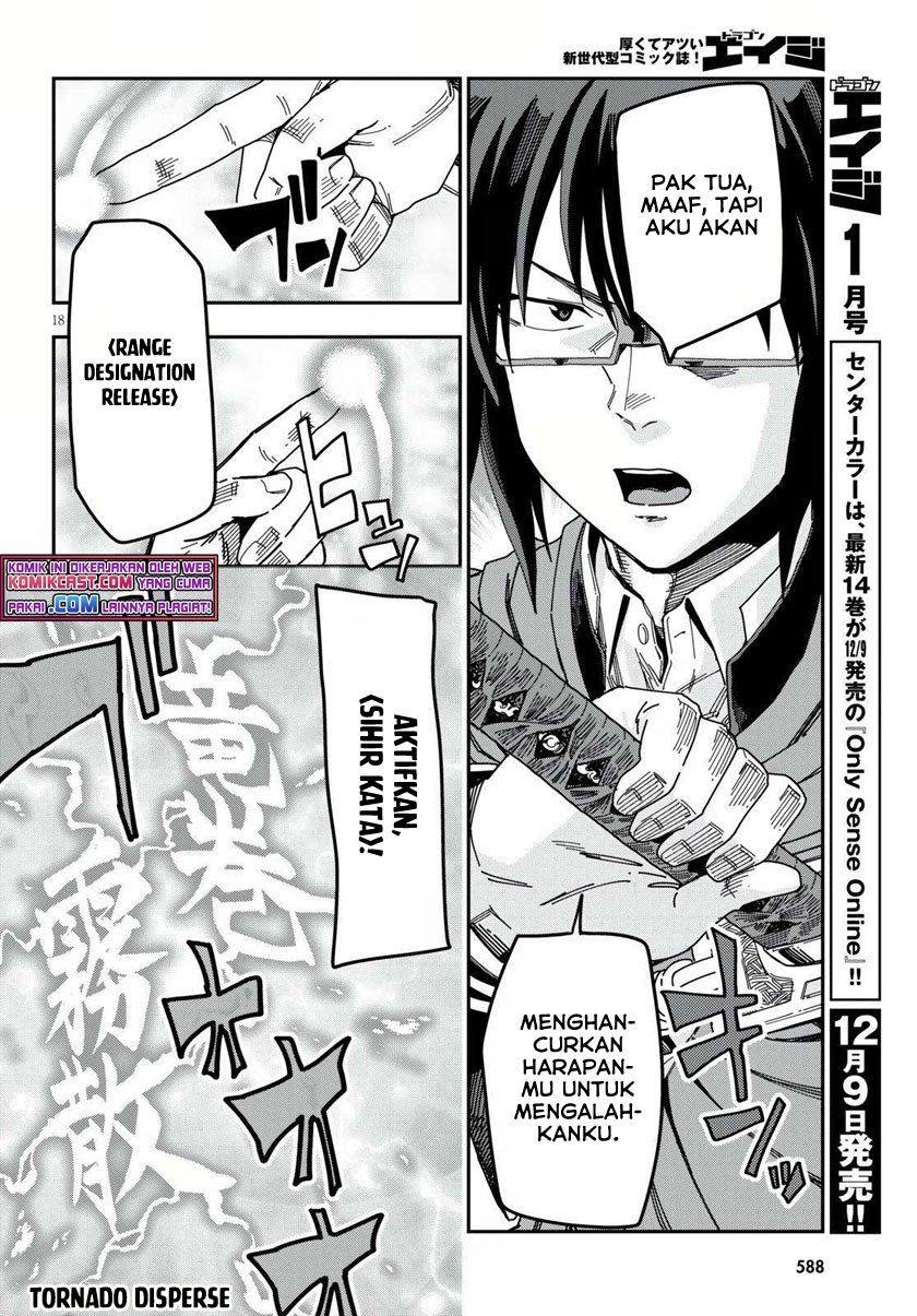 image-komik-konjiki-no-moji-tsukai-chapter-82-14/19