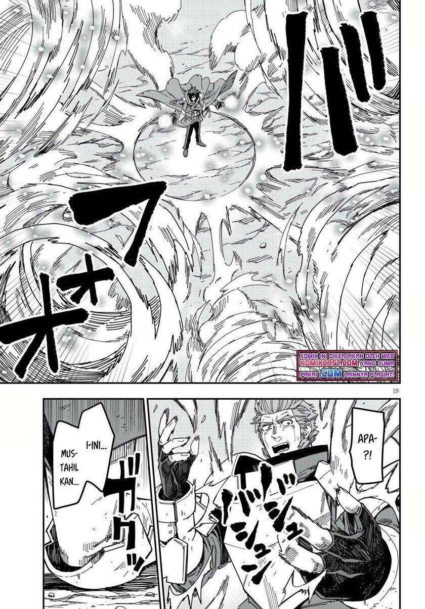 image-komik-konjiki-no-moji-tsukai-chapter-82-15/19