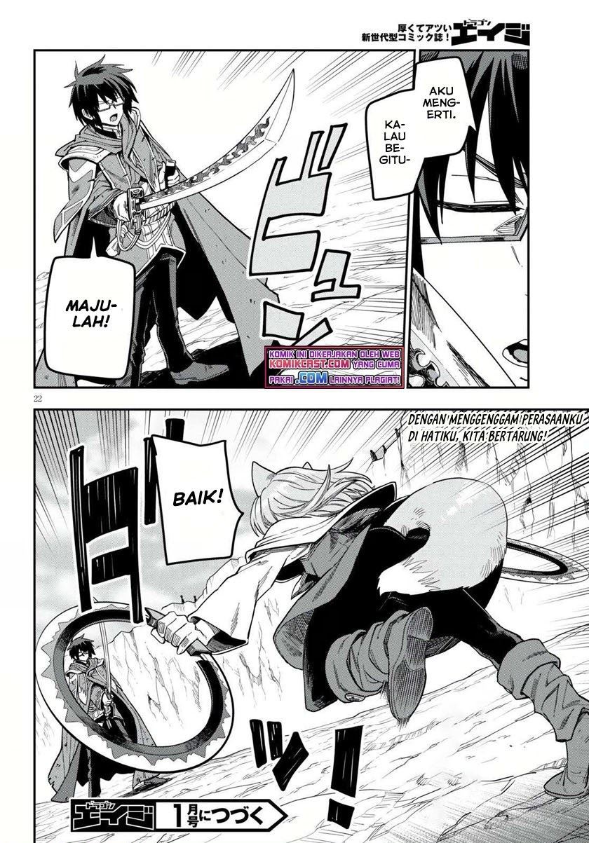 image-komik-konjiki-no-moji-tsukai-chapter-82-18/19