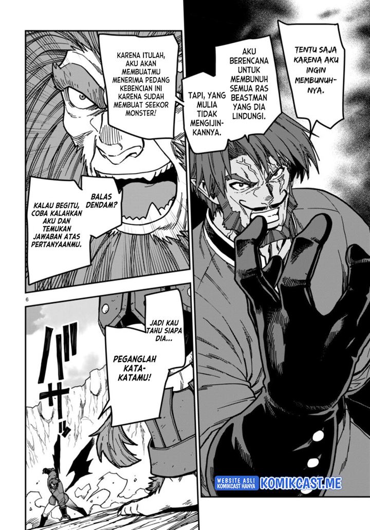 image-komik-konjiki-no-moji-tsukai-chapter-84-5/24