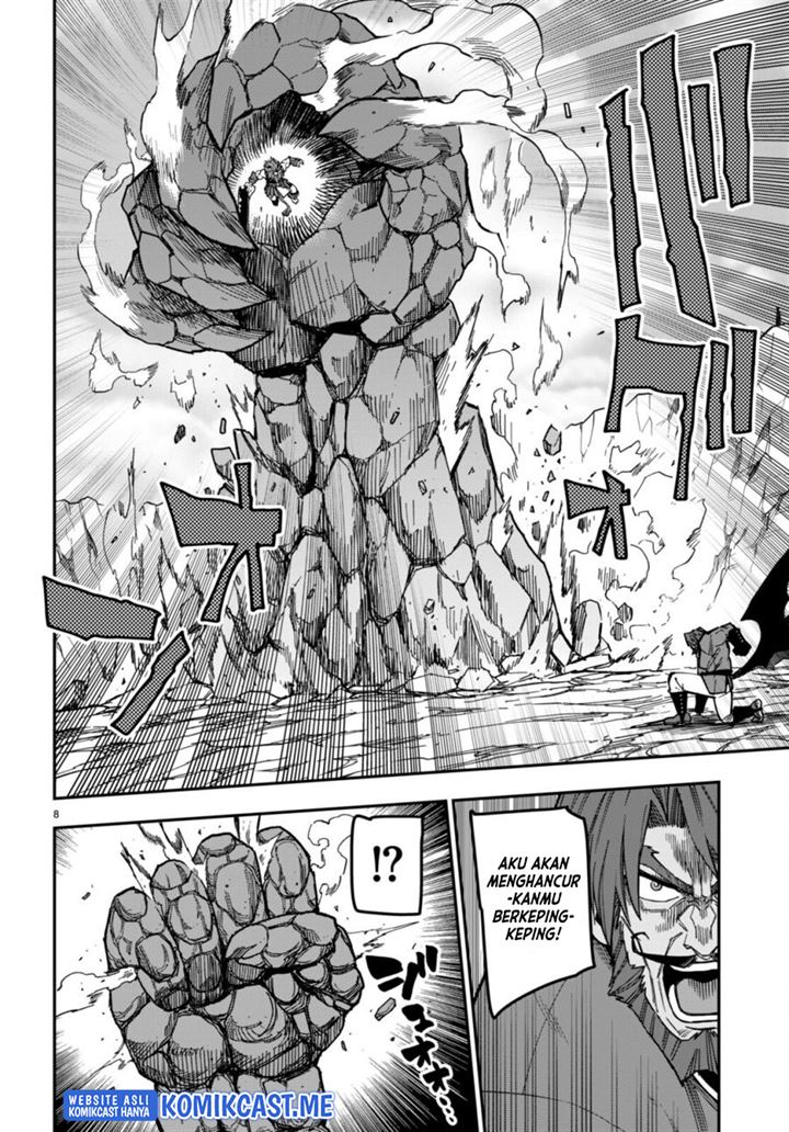 image-komik-konjiki-no-moji-tsukai-chapter-84-7/24