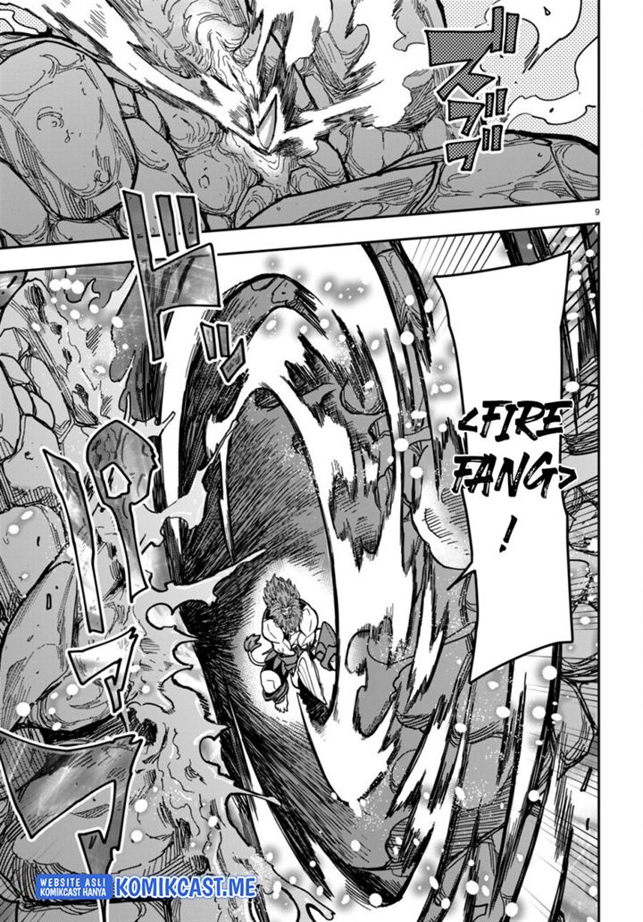 image-komik-konjiki-no-moji-tsukai-chapter-84-8/24