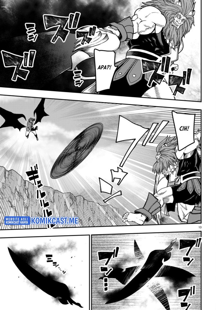 image-komik-konjiki-no-moji-tsukai-chapter-84-12/24