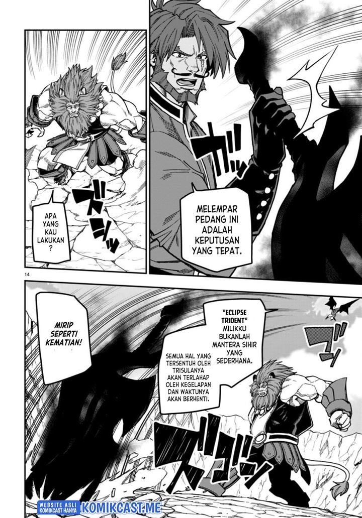 image-komik-konjiki-no-moji-tsukai-chapter-84-13/24