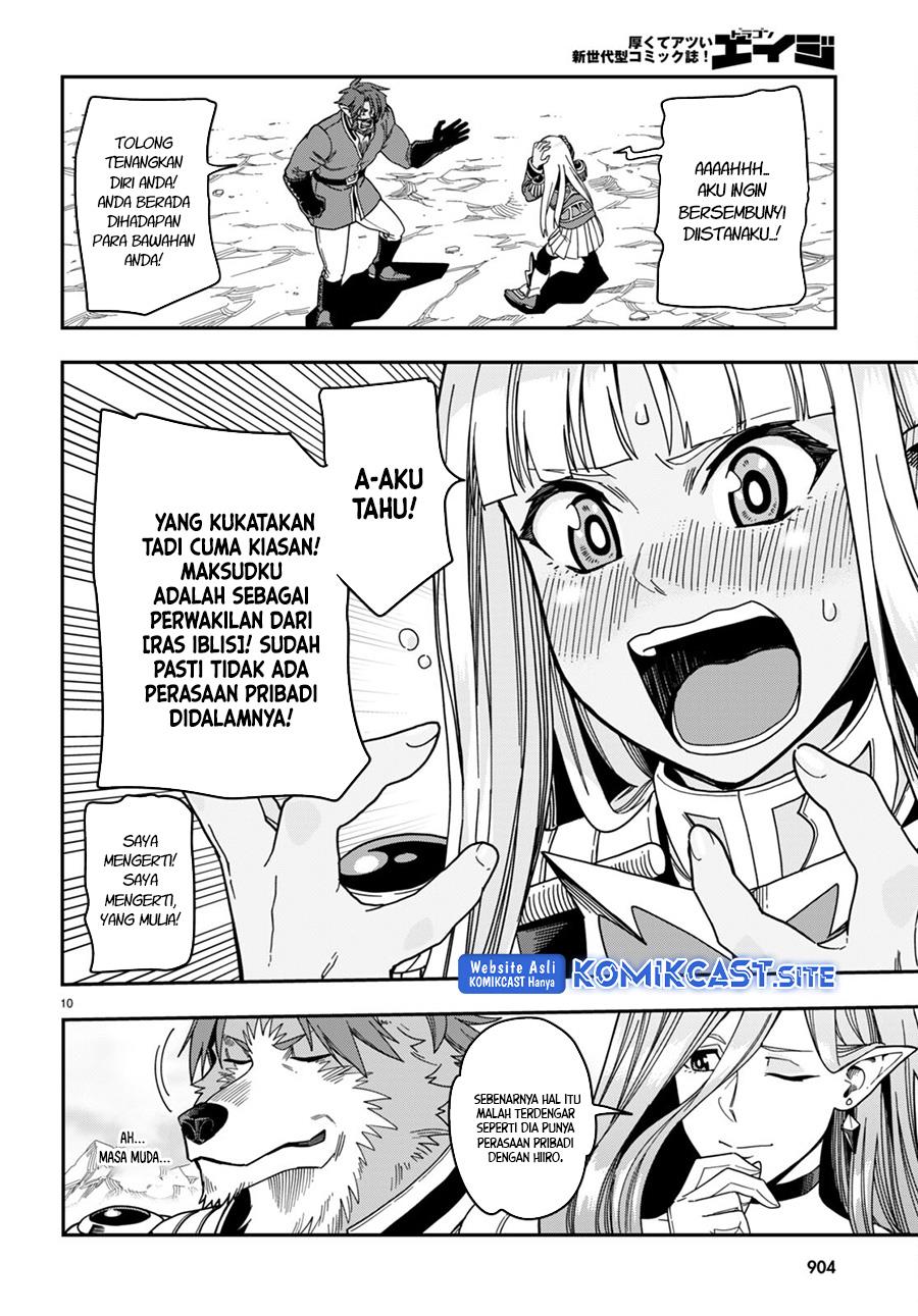 image-komik-konjiki-no-moji-tsukai-chapter-89-9/31