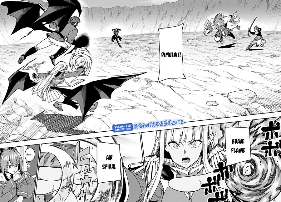 image-komik-konjiki-no-moji-tsukai-chapter-89-11/31