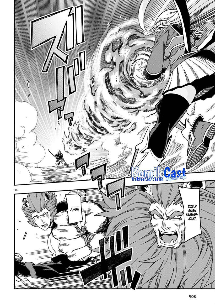 image-komik-konjiki-no-moji-tsukai-chapter-89-12/31