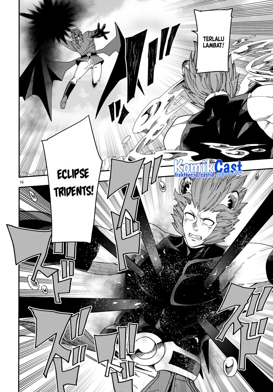 image-komik-konjiki-no-moji-tsukai-chapter-89-14/31