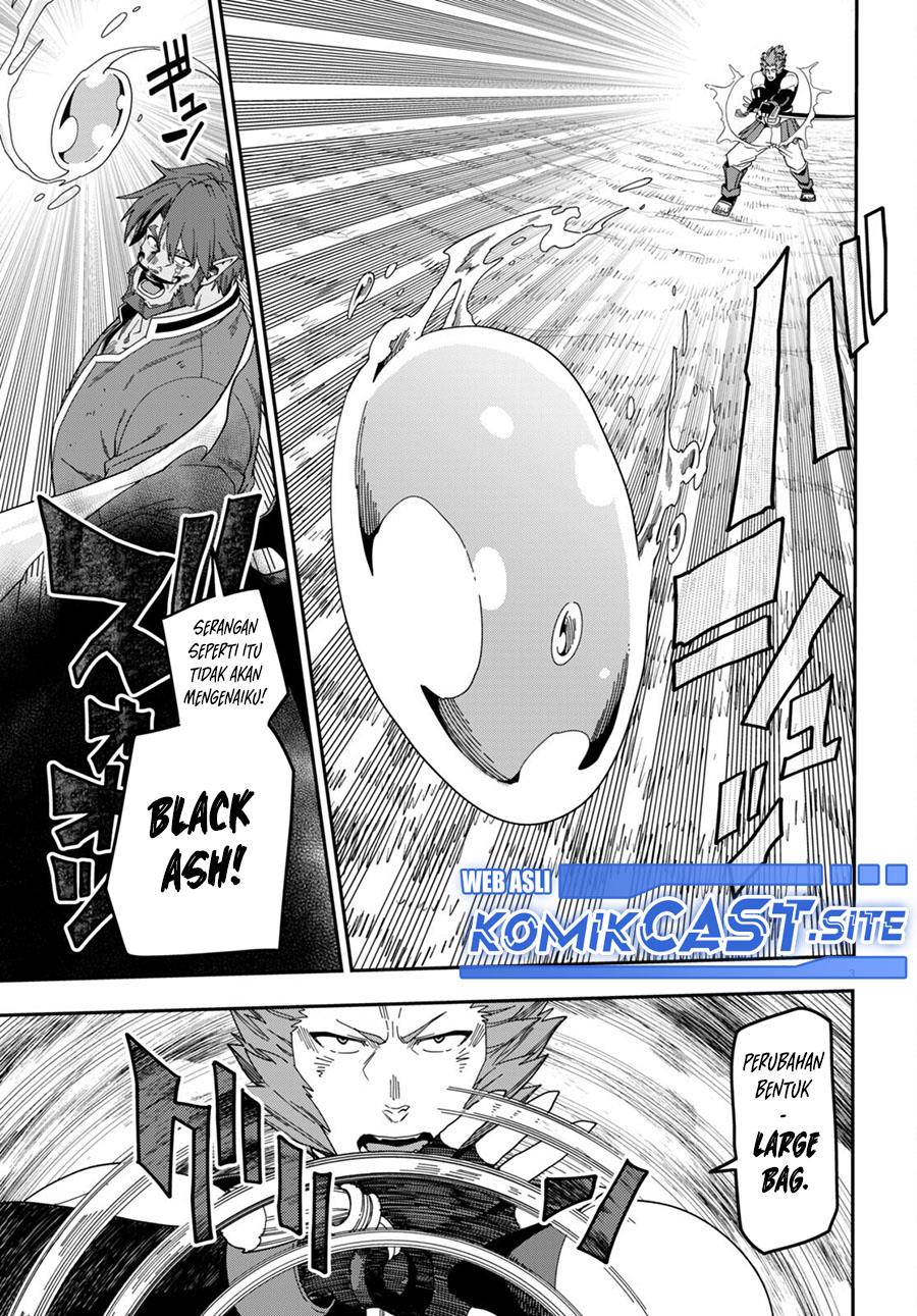 image-komik-konjiki-no-moji-tsukai-chapter-90-2/32