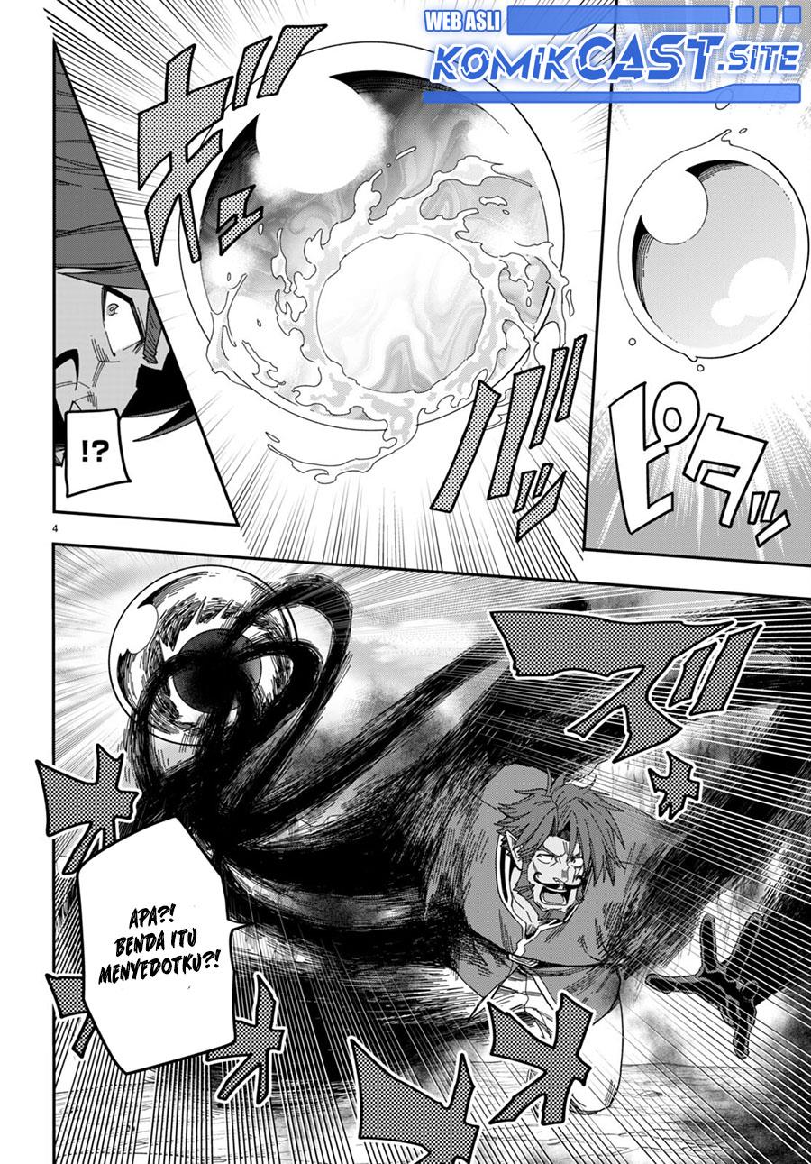 image-komik-konjiki-no-moji-tsukai-chapter-90-3/32