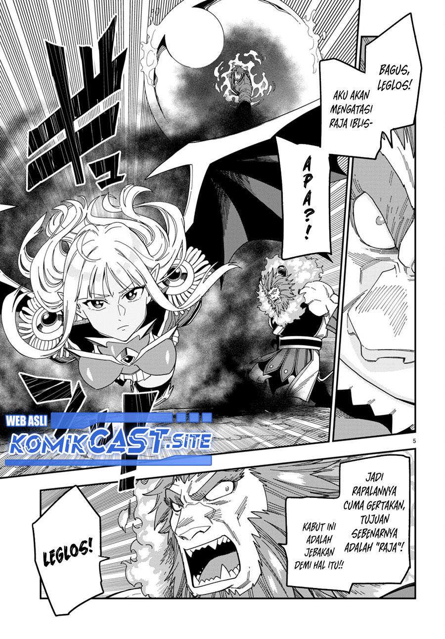 image-komik-konjiki-no-moji-tsukai-chapter-90-4/32
