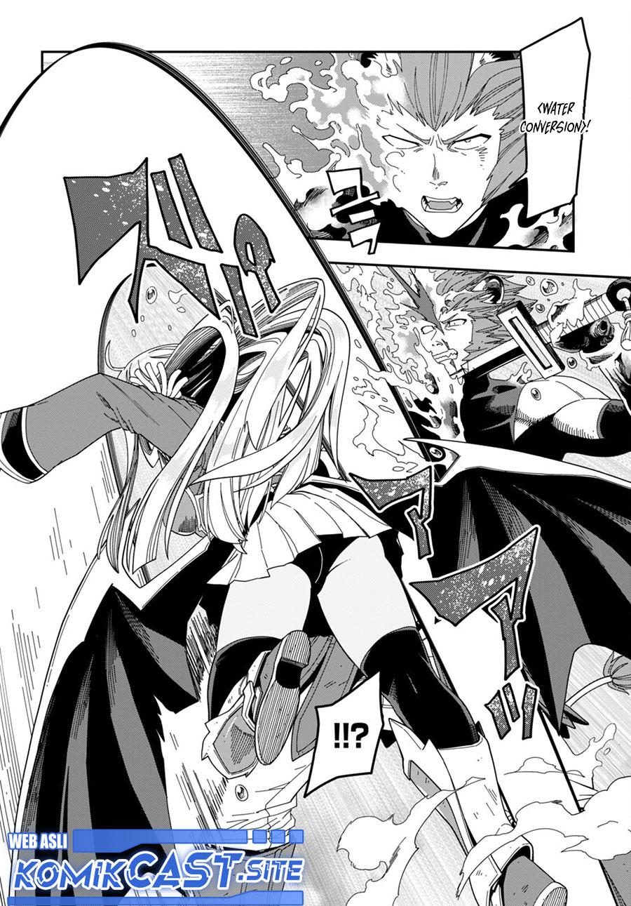 image-komik-konjiki-no-moji-tsukai-chapter-90-5/32